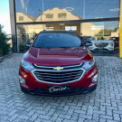 GM - Chevrolet EQUINOX Premier 2.0 Turbo AWD 262cv Aut. 2020 Gasolina-0