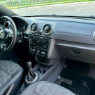 VW VOYAGE SELEÇÃO 1.0 Mi Total Flex - 2014-8