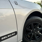 VW VOYAGE SELEÇÃO 1.0 Mi Total Flex - 2014-4