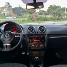 VW VOYAGE SELEÇÃO 1.0 Mi Total Flex - 2014-10