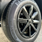 VW VOYAGE SELEÇÃO 1.0 Mi Total Flex - 2014-6