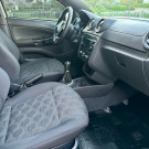 VW VOYAGE SELEÇÃO 1.0 Mi Total Flex - 2014-7