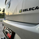 VW VOYAGE SELEÇÃO 1.0 Mi Total Flex - 2014-5