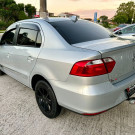 VW VOYAGE SELEÇÃO 1.0 Mi Total Flex - 2014-2