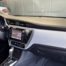 Toyota Corolla XEi 2.0 Flex 16V Aut. 2018 Flex-6