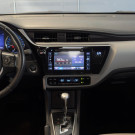 Toyota Corolla XEi 2.0 Flex 16V Aut. 2018 Flex-3