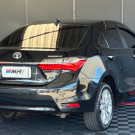 Toyota Corolla XEi 2.0 Flex 16V Aut. 2018 Flex-7