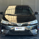 Toyota Corolla XEi 2.0 Flex 16V Aut. 2018 Flex-2