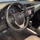 Toyota Corolla XEi 2.0 Flex 16V Aut. 2018 Flex-0