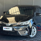 Toyota Corolla XEi 2.0 Flex 16V Aut. 2018 Flex-5