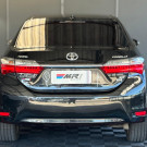Toyota Corolla XEi 2.0 Flex 16V Aut. 2018 Flex-4