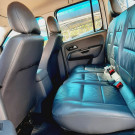 VW - VolksWagen AMAROK CD2.0 16V/S CD2.0 16V TDI 4x4 Die 2013 Diesel-5