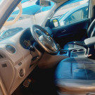 VW - VolksWagen AMAROK CD2.0 16V/S CD2.0 16V TDI 4x4 Die 2013 Diesel-6