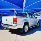 VW - VolksWagen AMAROK CD2.0 16V/S CD2.0 16V TDI 4x4 Die 2013 Diesel-2