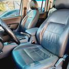 VW - VolksWagen AMAROK CD2.0 16V/S CD2.0 16V TDI 4x4 Die 2013 Diesel-8