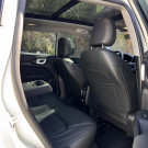 Jeep COMPASS SPORT T270 1.3 TB 4x2 Flex Aut. 2025 Flex-2