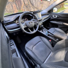 Jeep COMPASS SPORT T270 1.3 TB 4x2 Flex Aut. 2025 Flex-6