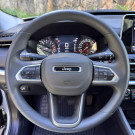 Jeep COMPASS SPORT T270 1.3 TB 4x2 Flex Aut. 2025 Flex-7