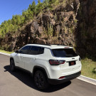 Jeep COMPASS SPORT T270 1.3 TB 4x2 Flex Aut. 2025 Flex-13