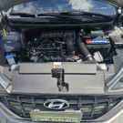 Hyundai HB20 Sense 1.0 Flex 12V Mec. 2022 Flex-5