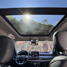 Jeep COMPASS SPORT T270 1.3 TB 4x2 Flex Aut. 2025 Flex-5