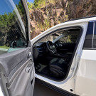 Jeep COMPASS SPORT T270 1.3 TB 4x2 Flex Aut. 2025 Flex-10