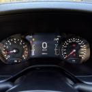 Jeep COMPASS SPORT T270 1.3 TB 4x2 Flex Aut. 2025 Flex-8