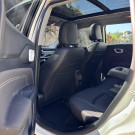 Jeep COMPASS SPORT T270 1.3 TB 4x2 Flex Aut. 2025 Flex-4