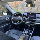 Jeep COMPASS SPORT T270 1.3 TB 4x2 Flex Aut. 2025 Flex-9