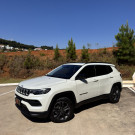 Jeep COMPASS SPORT T270 1.3 TB 4x2 Flex Aut. 2025 Flex-0