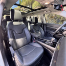 Jeep COMPASS SPORT T270 1.3 TB 4x2 Flex Aut. 2025 Flex-3