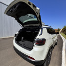 Jeep COMPASS SPORT T270 1.3 TB 4x2 Flex Aut. 2025 Flex-11