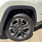 Jeep COMPASS SPORT T270 1.3 TB 4x2 Flex Aut. 2025 Flex-1