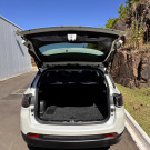 Jeep COMPASS SPORT T270 1.3 TB 4x2 Flex Aut. 2025 Flex-12