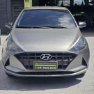 Hyundai HB20 Sense 1.0 Flex 12V Mec. 2022 Flex-11