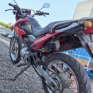 HONDA NXR 150 BROS ESD MIX/FLEX 2012 Flex-0