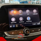 GM - Chevrolet ONIX HATCH LTZ 1.0 12V TB Flex 5p Aut. 2020 Flex-7