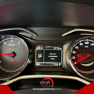 GM - Chevrolet ONIX HATCH LTZ 1.0 12V TB Flex 5p Aut. 2020 Flex-6