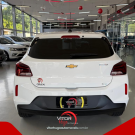 GM - Chevrolet ONIX HATCH LTZ 1.0 12V TB Flex 5p Aut. 2020 Flex-2