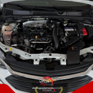GM - Chevrolet ONIX HATCH LTZ 1.0 12V TB Flex 5p Aut. 2020 Flex-3