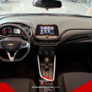 GM - Chevrolet ONIX HATCH LTZ 1.0 12V TB Flex 5p Aut. 2020 Flex-4