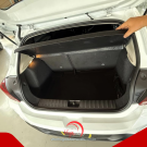 GM - Chevrolet ONIX HATCH LTZ 1.0 12V TB Flex 5p Aut. 2020 Flex-5