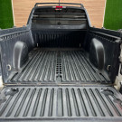 VW - VolksWagen Saveiro Robust 1.6 Total Flex 8V 2022 Flex-8