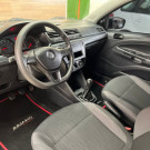 VW - VolksWagen Saveiro Robust 1.6 Total Flex 8V 2022 Flex-5