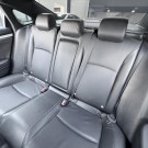 Honda Civic Sedan SPORT 2.0 Flex 16V Aut.4p 2019 Flex-4