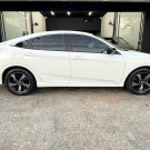 Honda Civic Sedan SPORT 2.0 Flex 16V Aut.4p 2019 Flex-5
