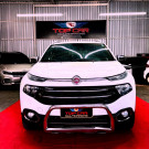 Fiat Toro Ranch 2.0 16V 4x4 TB Diesel Aut. 2019 Diesel-0