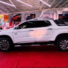 Fiat Toro Ranch 2.0 16V 4x4 TB Diesel Aut. 2019 Diesel-2