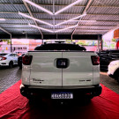 Fiat Toro Ranch 2.0 16V 4x4 TB Diesel Aut. 2019 Diesel-3