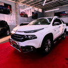 Fiat Toro Ranch 2.0 16V 4x4 TB Diesel Aut. 2019 Diesel-1